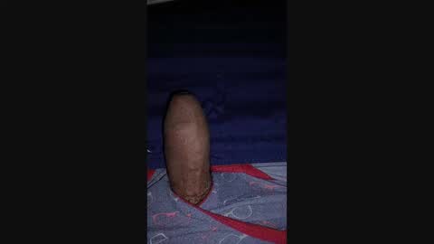 Snapshot of catacock45 chatting on December 30, 12:20 pm catacock45 online show from December 30, 12:20 pm