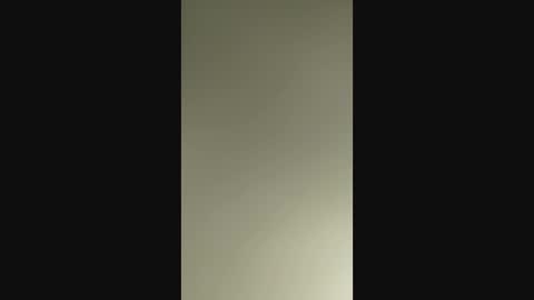 Snapshot of catacock45 chatting on January 4, 7:13 am catacock45 online show from January 4, 7:13 am