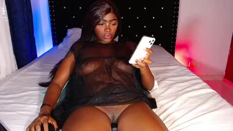 online time Colombia  1130 am  630 pm online show from October 7, 9:12 pm