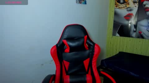 C A T A L E H I A online show from February 13, 10:17 pm