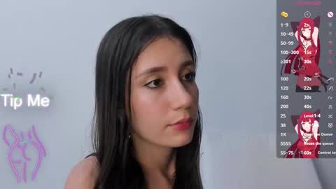 Catalella online show from September 21, 10:44 pm