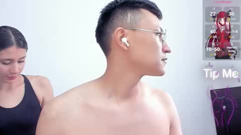 Catalella online show from October 18, 12:17 pm