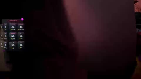 MACARENA online show from October 17, 3:58 pm