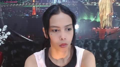 Queen Catalella online show from May 5, 3:14 am
