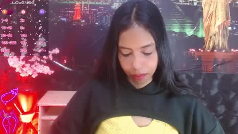 Queen Catalella online show from May 19, 3:35 am