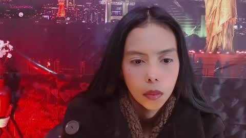 Queen Catalella online show from June 21, 3:42 am