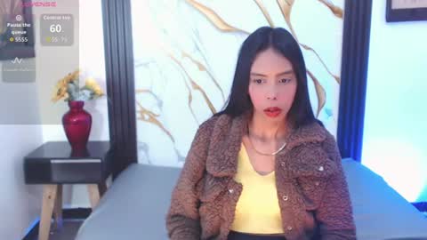 Queen Catalella online show from July 4, 11:27 am