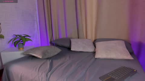 catalella_rouse online show from April 21, 8:34 pm