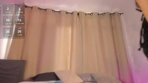 catalella_rouse online show from May 17, 2:35 pm