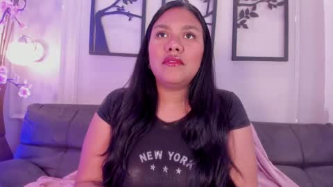 Cataleya online show from September 26, 5:11 am