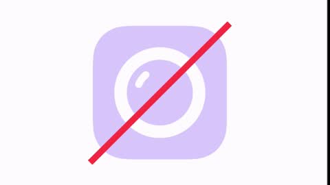 cataleya19__ online show from November 15, 10:45 am