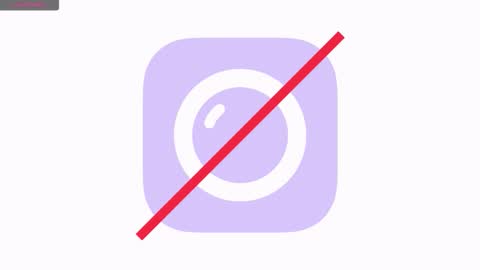 cataleya19__ online show from February 9, 9:13 am