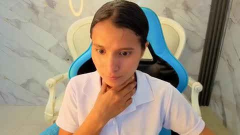 cataleya23_a online show from March 24, 7:30 pm