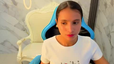 cataleya23_a online show from March 26, 7:52 pm