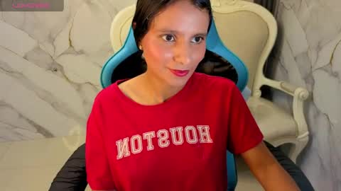 cataleya23_a online show from May 20, 8:37 pm