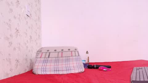 cataleya online show from October 20, 7:14 pm