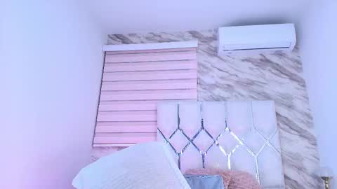 cataleya online show from February 4, 3:01 am