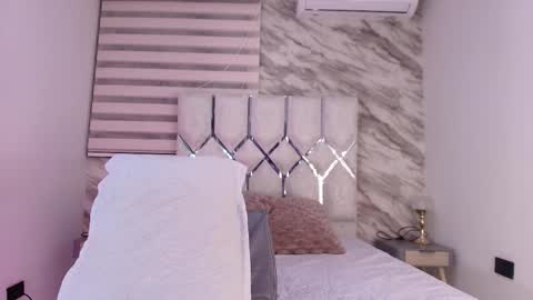 Snapshot of cataleya__ebony chatting on February 17, 3:03 am cataleya online show from February 17, 3:03 am