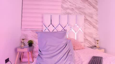 Snapshot of cataleya__ebony chatting on March 4, 3:01 am cataleya online show from March 4, 3:01 am