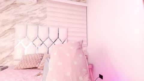 Snapshot of cataleya__ebony chatting on March 6, 3:14 am cataleya online show from March 6, 3:14 am