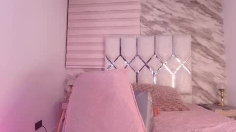 Snapshot of cataleya__ebony chatting on March 17, 3:00 am cataleya online show from March 17, 3:00 am