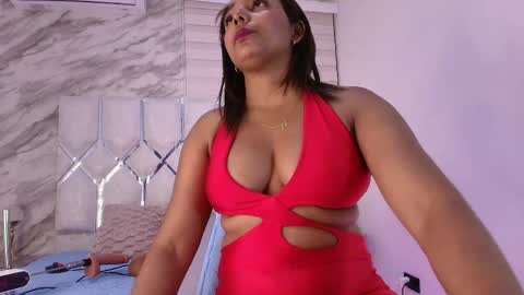 cataleya online show from May 21, 3:02 am