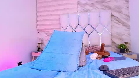 Snapshot of cataleya__ebony chatting on June 18, 9:14 am cataleya online show from June 18, 9:14 am