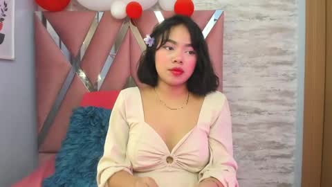 Cataleya online show from February 10, 1:46 am