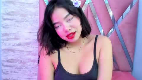 Cataleya online show from February 19, 2:44 am