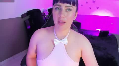 LUU online show from May 21, 3:24 am