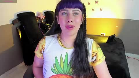 LUU online show from May 28, 2:31 am