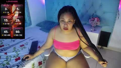 Cataleya Bonnet online show from March 20, 3:11 am