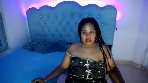 Cataleya Bonnet online show from April 2, 4:32 am