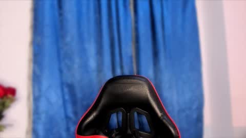 Snapshot of cataleya_cast chatting on March 27, 2:28 am Cataleya online show from March 27, 2:28 am