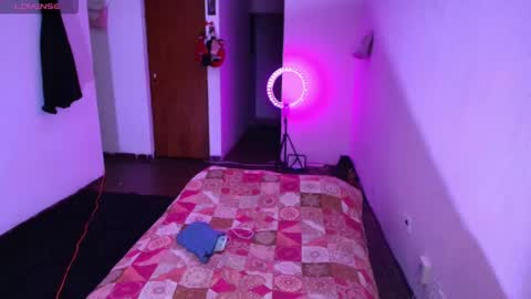 Fabi online show from May 18, 12:29 am