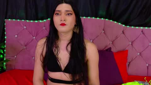 Cata Prins  online show from May 1, 11:48 am