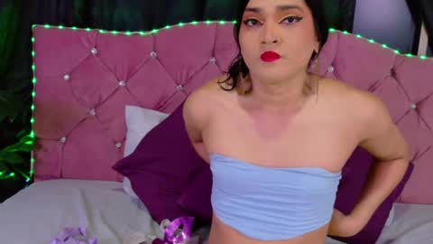 Cata Prins  online show from May 5, 11:51 am