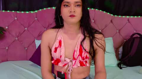 Cata Prins  online show from May 11, 11:49 am
