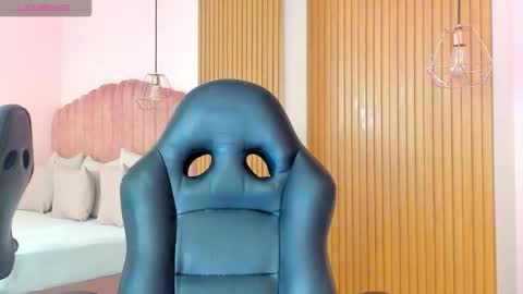 Snapshot of cataleya_divine_ chatting on March 26, 9:53 pm Cataleya online show from March 26, 9:53 pm