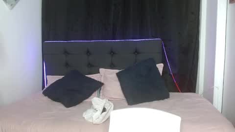 Cataleya online show from January 14, 7:30 pm