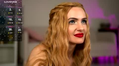 cataleya_kirk online show from May 11, 4:04 pm