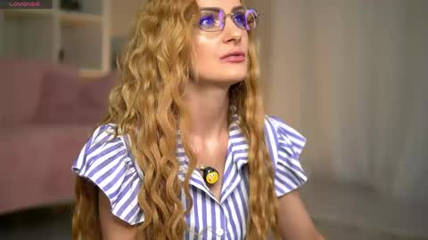 cataleya_kirk online show from June 9, 11:11 am