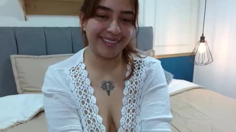 Snapshot of cataleya_kudo chatting on October 2, 4:03 pm cataleya_kudo online show from October 2, 4:03 pm