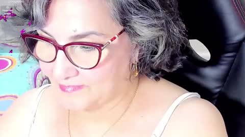 cataleya  online show from September 24, 3:54 am