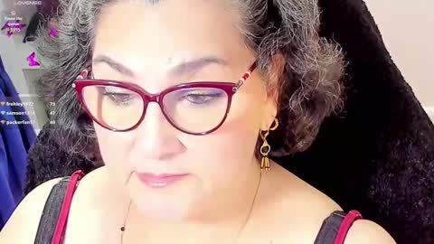 cataleya  online show from November 13, 7:29 am