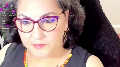 cataleya  online show from December 3, 7:38 am