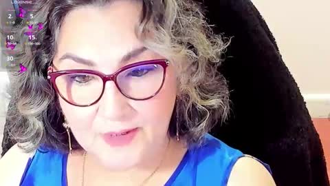 cataleya  online show from January 7, 3:09 am