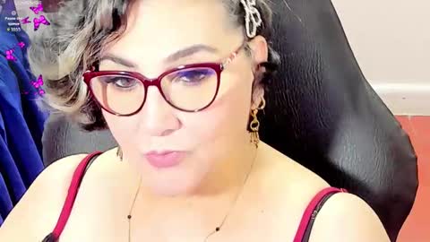 cataleya  online show from February 6, 2:27 am