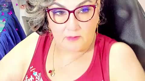 cataleya  online show from February 13, 2:51 am