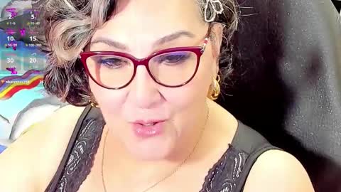 cataleya  online show from February 13, 7:10 pm